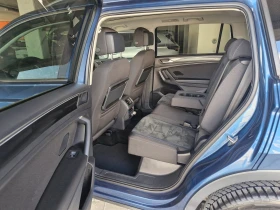 VW Tiguan | Mobile.bg � ����� ������ 7