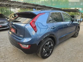 Kia Niro 65 KW | Mobile.bg � ����� ������ 7