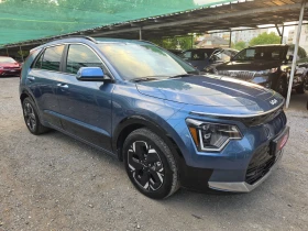 Kia Niro 65 KW | Mobile.bg � ����� ������ 1