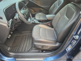 Kia Niro 65 KW | Mobile.bg � ����� ������ 14