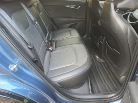 Kia Niro 65 KW | Mobile.bg � ����� ������ 17
