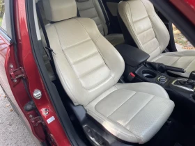 Mazda CX-5 2.2 Skyactiv-D Sports-Line AWD | Mobile.bg � ����� ������ 12
