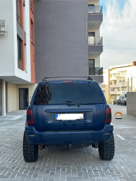 Jeep Grand cherokee | Mobile.bg � ����� ������ 5