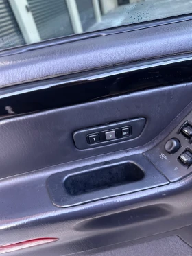 Jeep Grand cherokee | Mobile.bg � ����� ������ 13