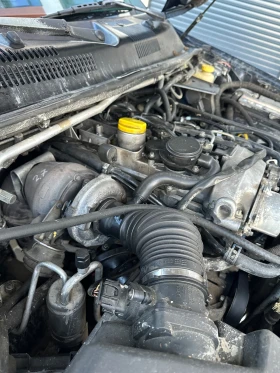 Jeep Grand cherokee | Mobile.bg � ����� ������ 15