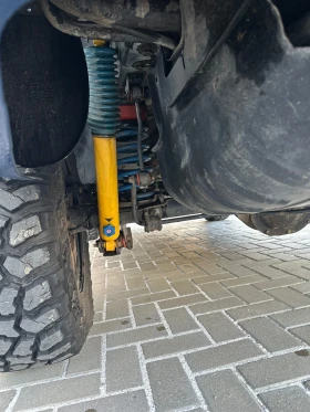 Jeep Grand cherokee | Mobile.bg � ����� ������ 7