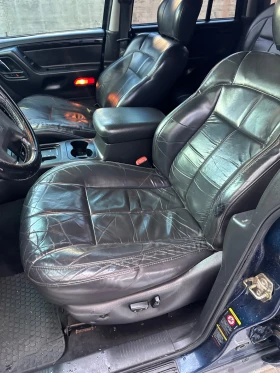 Jeep Grand cherokee | Mobile.bg � ����� ������ 10