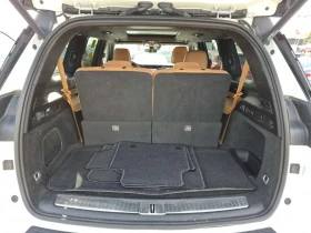 Jeep Grand cherokee * L  4x4 Summit * CARFAX * REMOTE START *  - 29999 € - 76837613 15