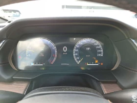 Jeep Grand cherokee * L  4x4 Summit * CARFAX * REMOTE START *  - 29999 € - 76837613 9