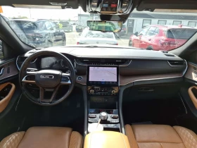 Jeep Grand cherokee * L  4x4 Summit * CARFAX * REMOTE START *  - 29999 € - 76837613 10