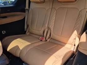Jeep Grand cherokee * L  4x4 Summit * CARFAX * REMOTE START *  - 29999 € - 76837613 14