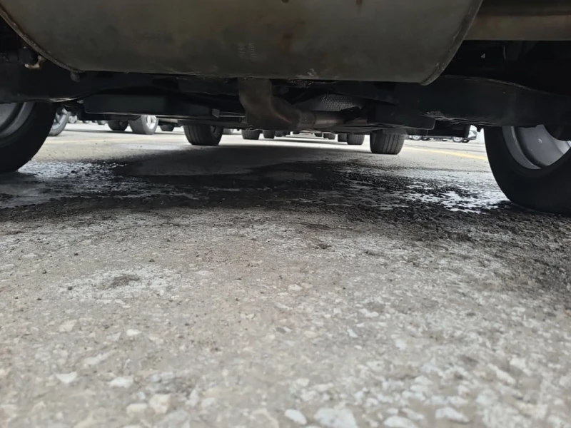 Lexus UX * 250H * CARFAX * БЕЗ ПЪРВОНАЧАЛНА ВНОСКА, снимка 15 - Автомобили и джипове - 52873168