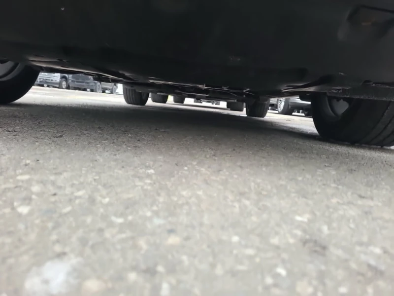 Lexus UX * 250H * CARFAX * БЕЗ ПЪРВОНАЧАЛНА ВНОСКА, снимка 17 - Автомобили и джипове - 52873168