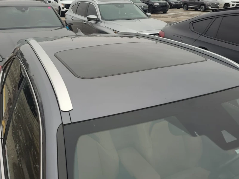 Lexus UX * 250H * CARFAX * БЕЗ ПЪРВОНАЧАЛНА ВНОСКА, снимка 16 - Автомобили и джипове - 52873168