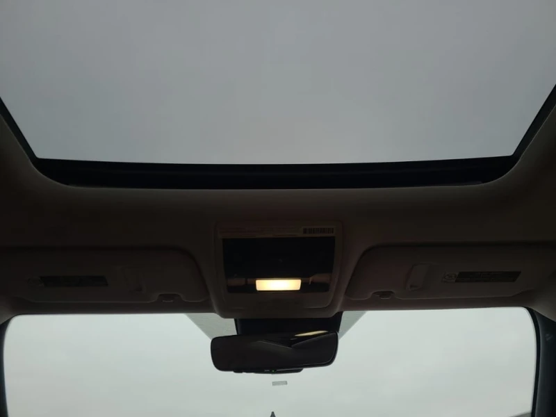 Lexus UX * 250H * CARFAX * БЕЗ ПЪРВОНАЧАЛНА ВНОСКА, снимка 12 - Автомобили и джипове - 52873168