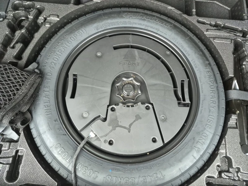 Audi Q3 * PROGRESSIV * CARFAX * ЦЕНА ДО БГ, снимка 14 - Автомобили и джипове - 53469609