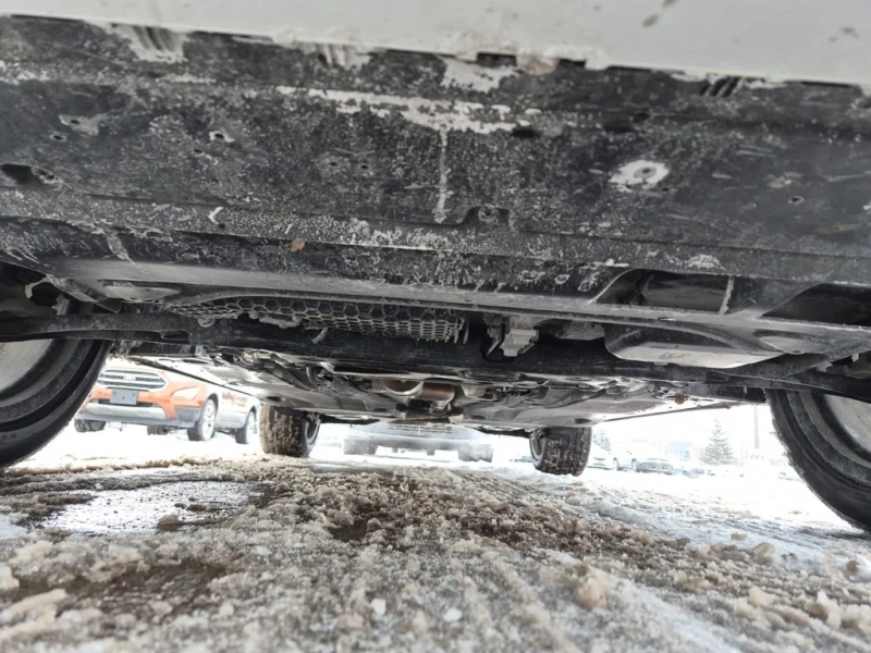 Audi Q3 * PROGRESSIV * CARFAX * ЦЕНА ДО БГ, снимка 17 - Автомобили и джипове - 53469609