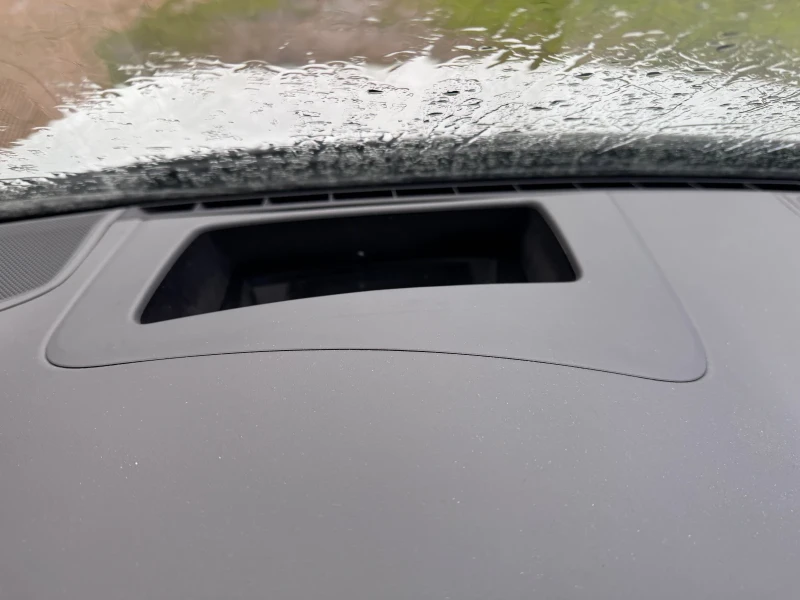 Porsche Cayenne S Coupe* Sport* FULL* Carbon* Вентилация* BOSE* ПА, снимка 13 - Автомобили и джипове - 53477559