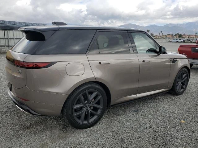 Land Rover Discovery 3.0L 6 All wheel drive, снимка 11 - Автомобили и джипове - 49213841