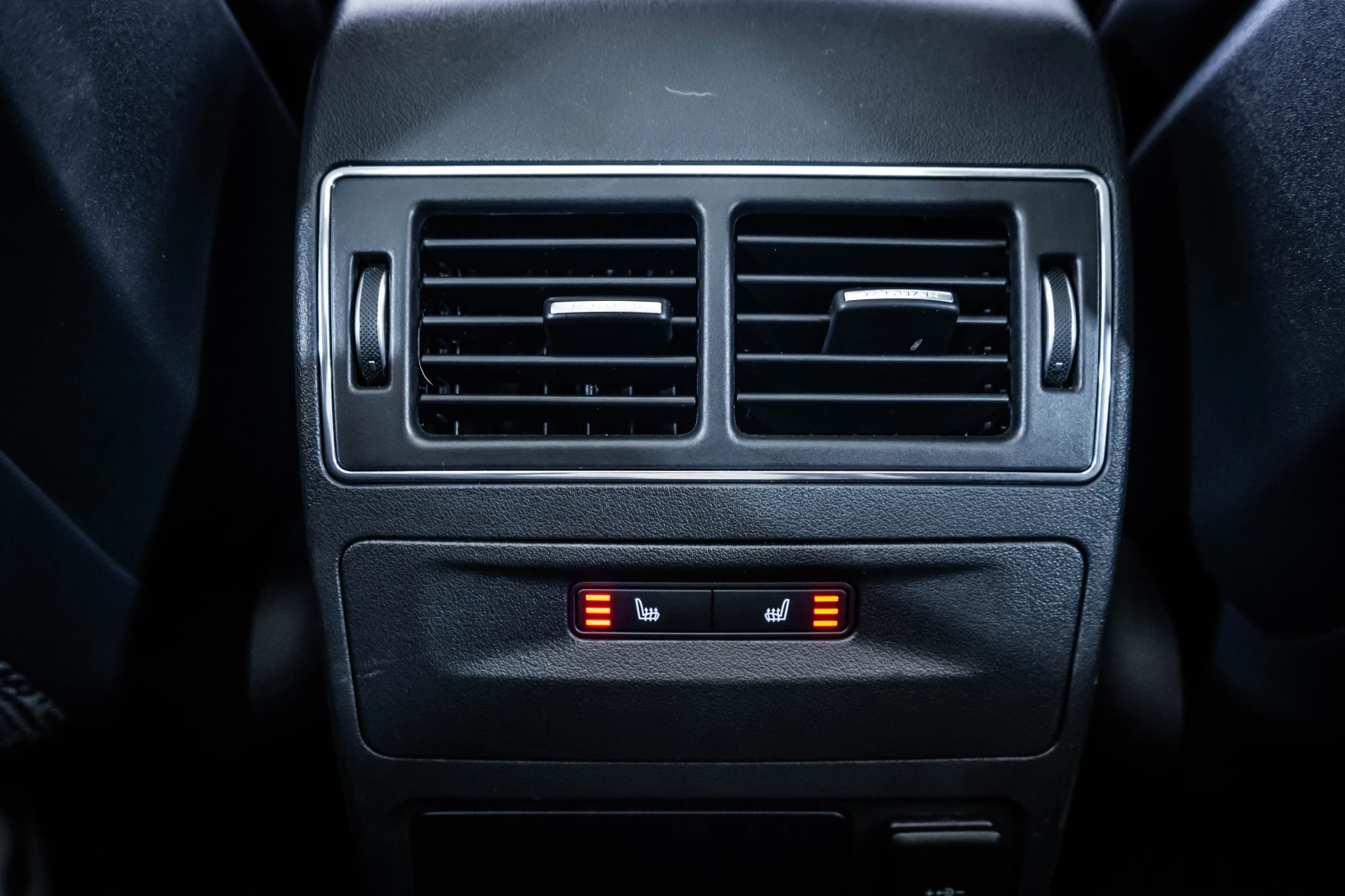 Jaguar F-PACE SVR * Meridian* Pano | Mobile.bg   15