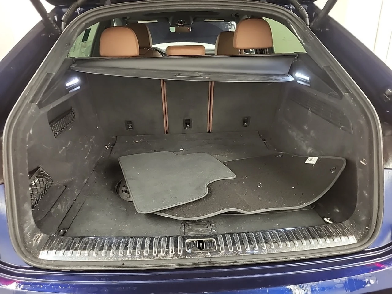 Audi Q8 *  *    *   *  | Mobile.bg   15