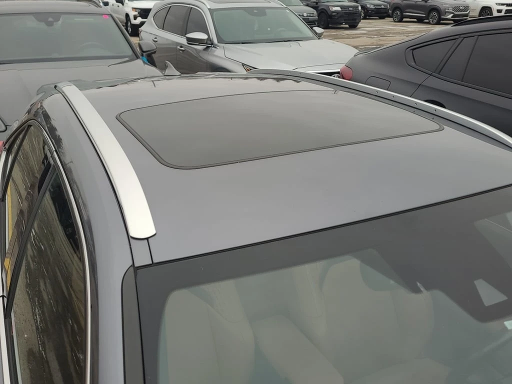 Lexus UX * 250H * CARFAX * ��� ������������ ������ | Mobile.bg � ����������� 16