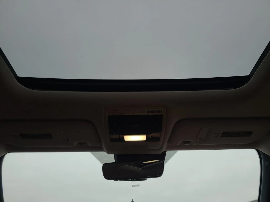 Lexus UX * 250H * CARFAX * ��� ������������ ������ | Mobile.bg � ����������� 12