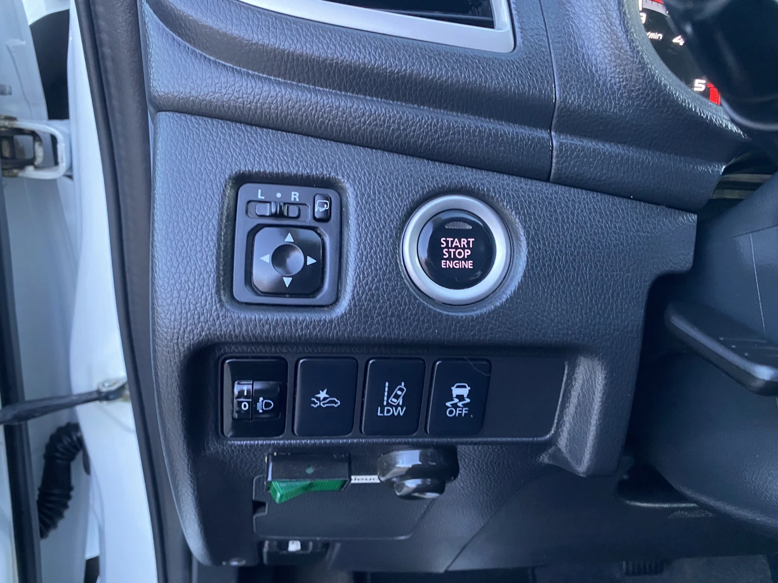 Mitsubishi L200 -2, 2DI-D/���������/Germany/TÜV-2027 | Mobile.bg � ����������� 13