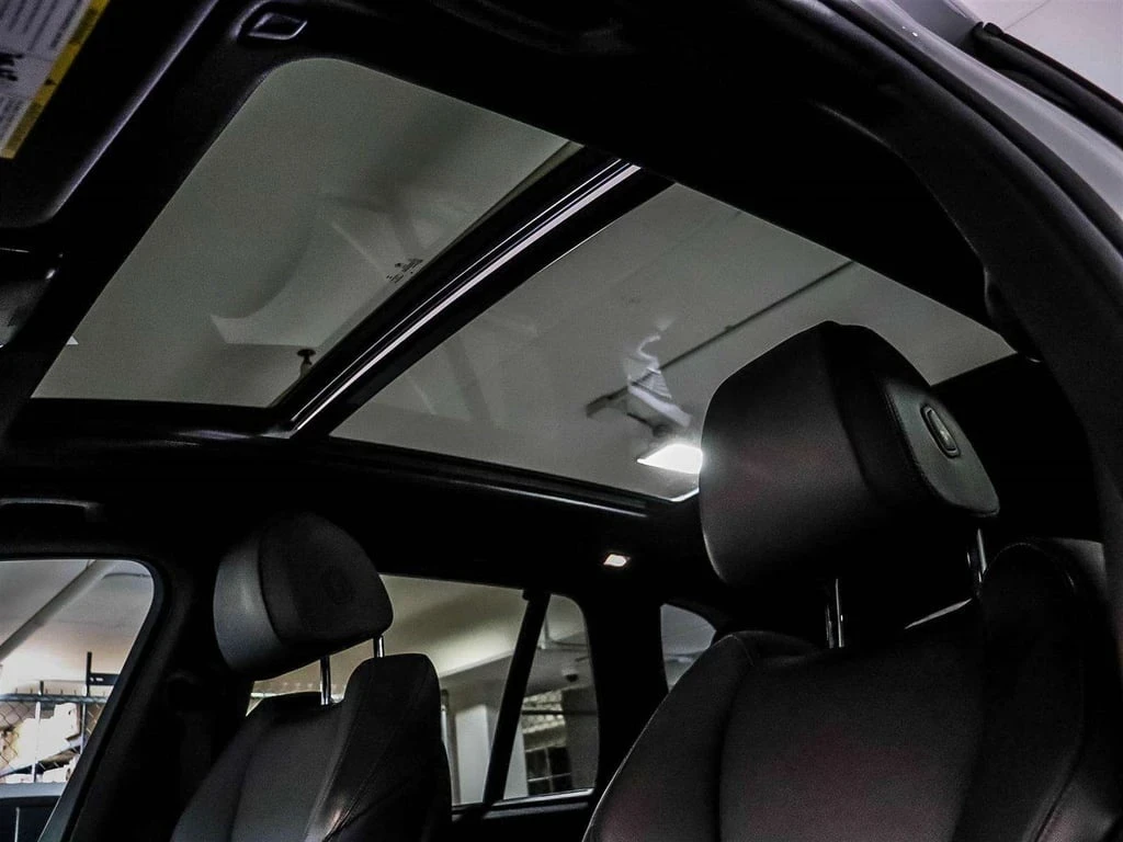 BMW X5 * X-DRIVE40I* M-SPORT*  - изображение 8