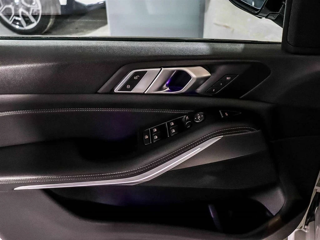 BMW X5 * X-DRIVE40I* M-SPORT*  | Mobile.bg � ����������� 11