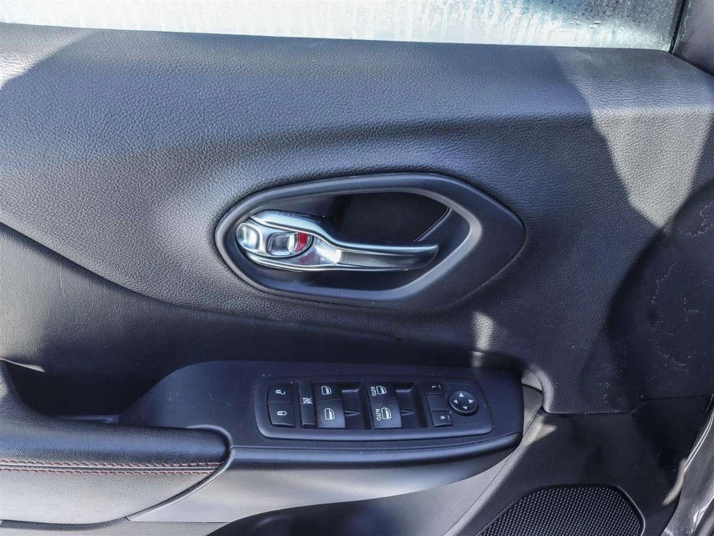 Jeep Cherokee * Trailhawk * CARFAX * ���� �� �� | Mobile.bg � ����������� 13