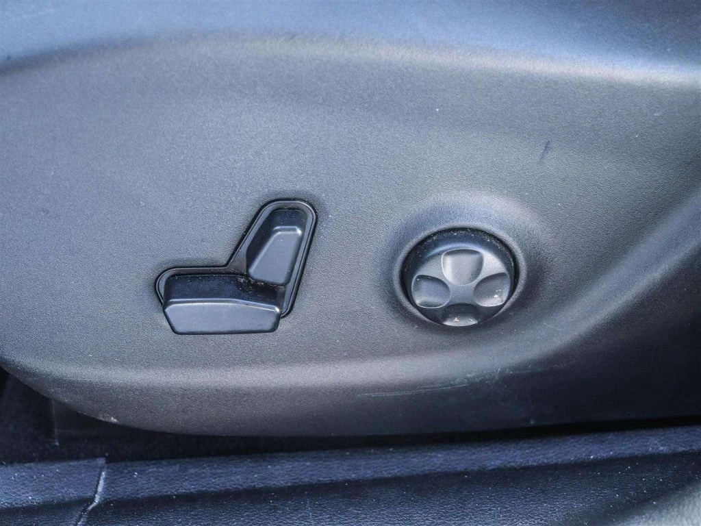 Jeep Cherokee * Trailhawk * CARFAX * ���� �� �� | Mobile.bg � ����������� 16