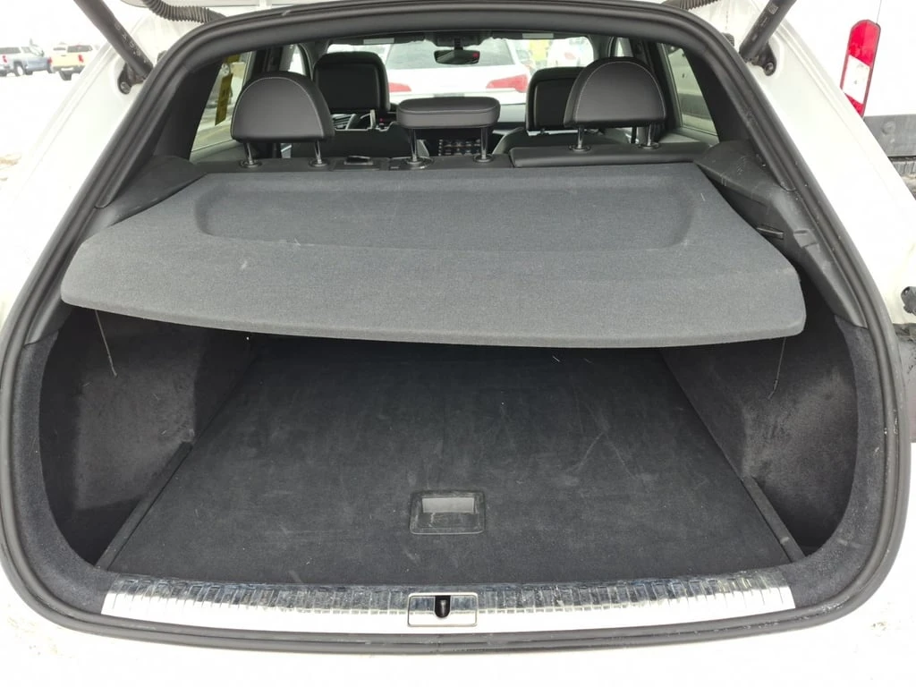 Audi Q3 * PROGRESSIV * CARFAX * ���� �� �� | Mobile.bg � ����������� 13