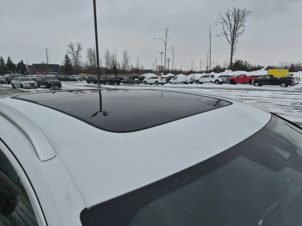 Audi Q3 * PROGRESSIV * CARFAX * ���� �� �� | Mobile.bg � ����������� 16