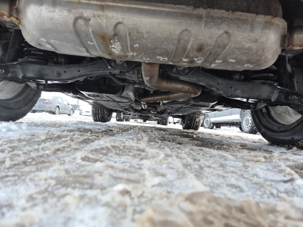 Audi Q3 * PROGRESSIV * CARFAX * ���� �� �� | Mobile.bg � ����������� 15