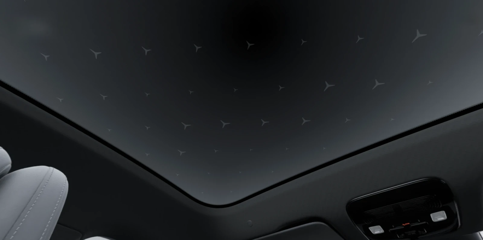 Mercedes-Benz GLC 400 4-MATIC EQ AMG PANORAMA BURMESTER HYPERSCREEN | Mobile.bg � ����������� 8