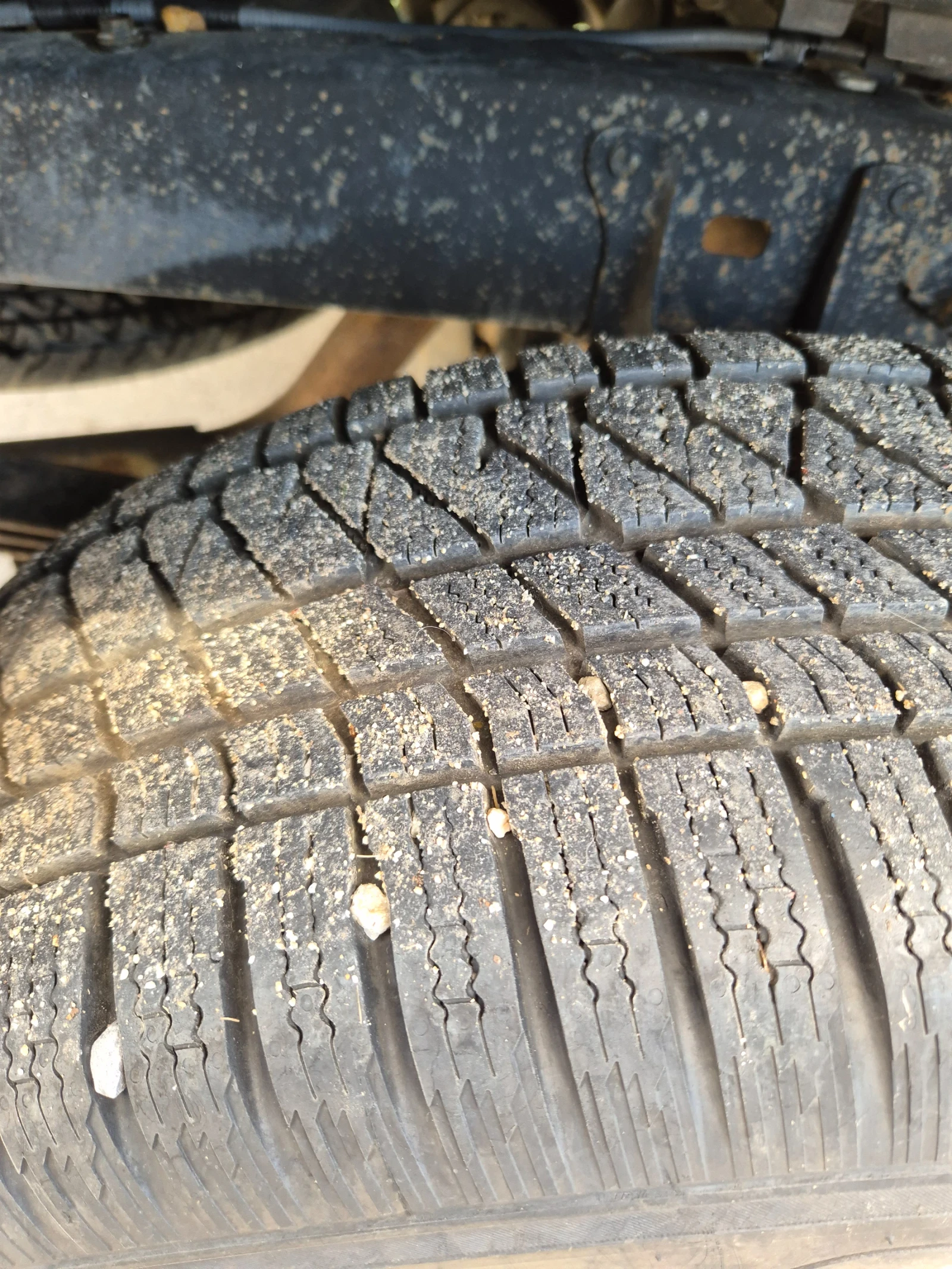 Toyota Tacoma V6 4.0, снимка 5 - Автомобили и джипове - 54295039