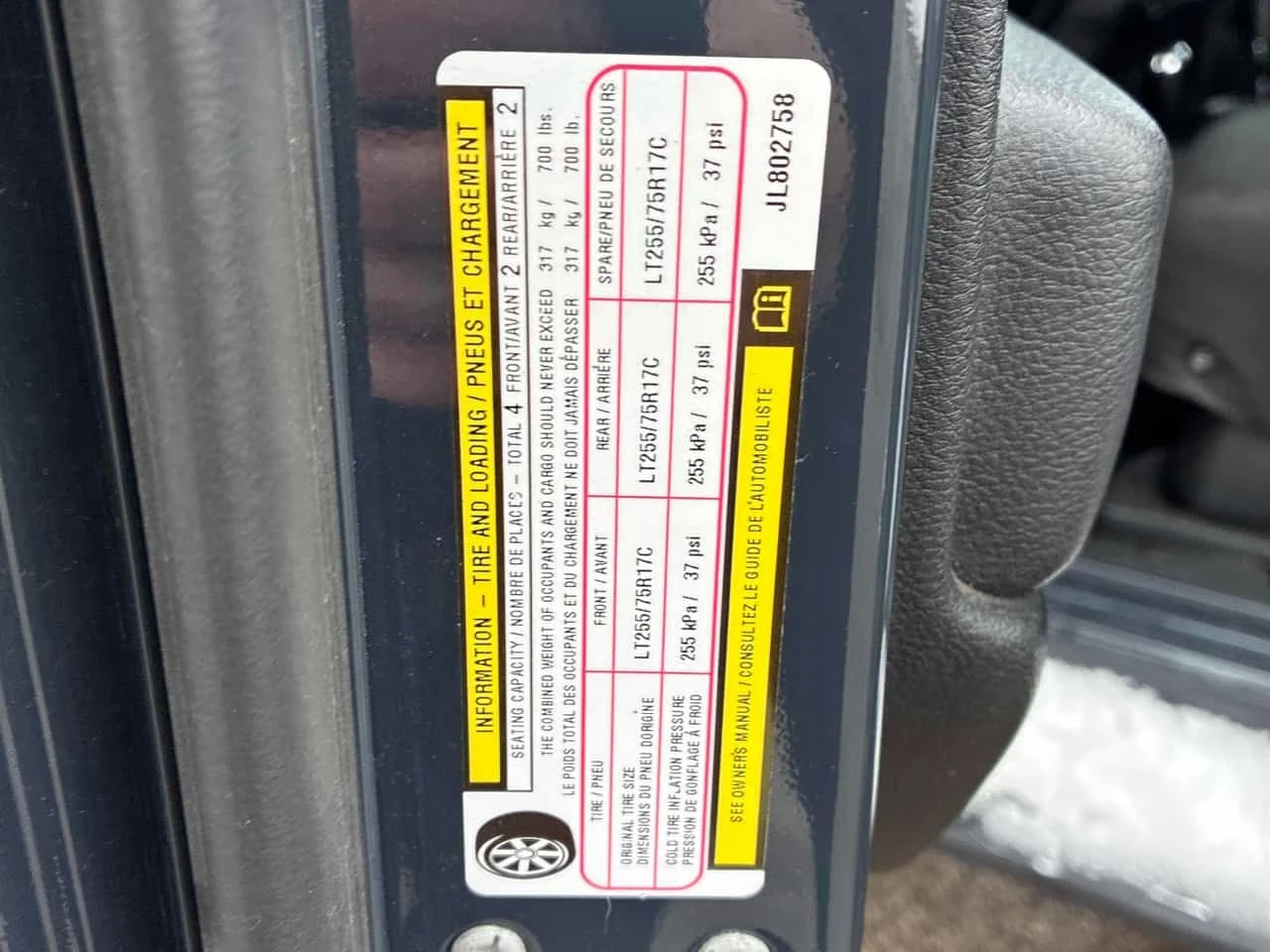 Jeep Wrangler  | Willys Wheeler | CARFAX | , снимка 12 - Автомобили и джипове - 54303001