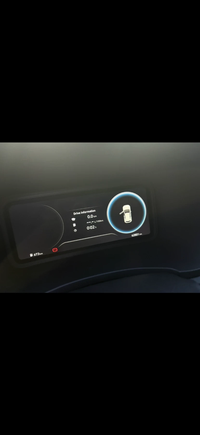 Hyundai Kona 1.6crdi 136кс хибрид 48V facelift, снимка 10 - Автомобили и джипове - 54683866
