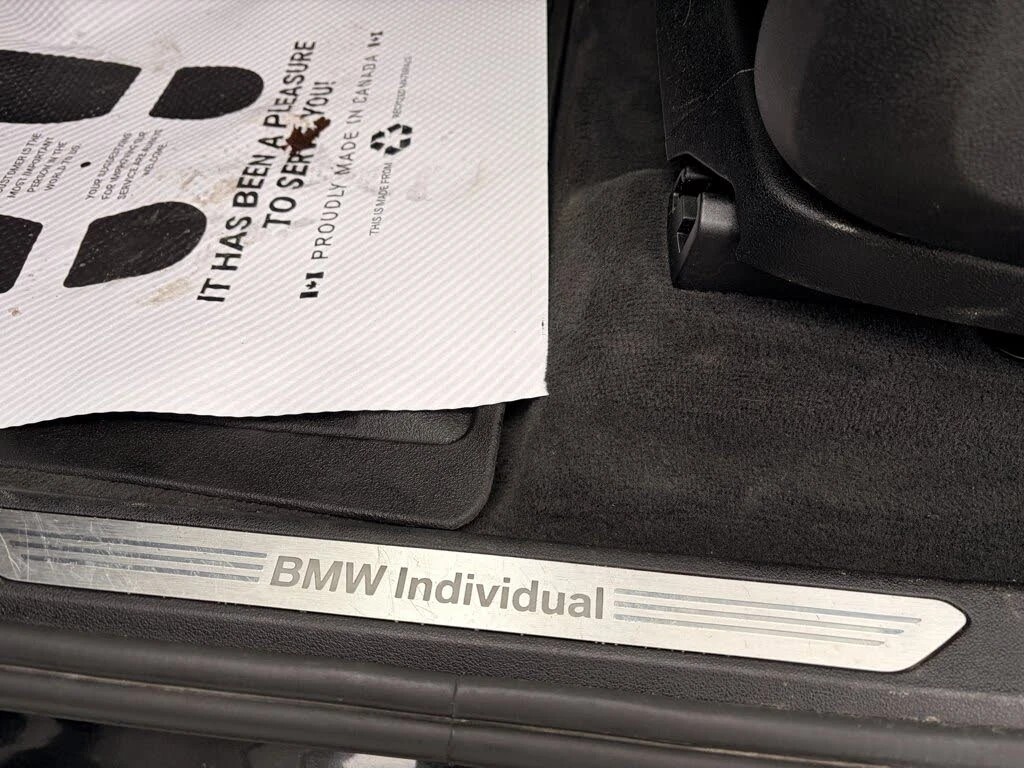 BMW X7 XDRIVE* 40i* HARMON* KARDON* , снимка 9 - Автомобили и джипове - 55050538