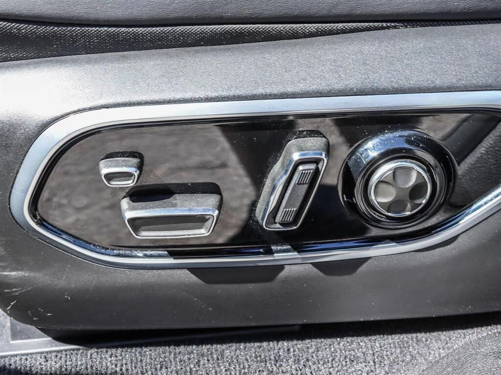 Jeep Grand cherokee Summit Reserve | Mobile.bg � ����������� 6