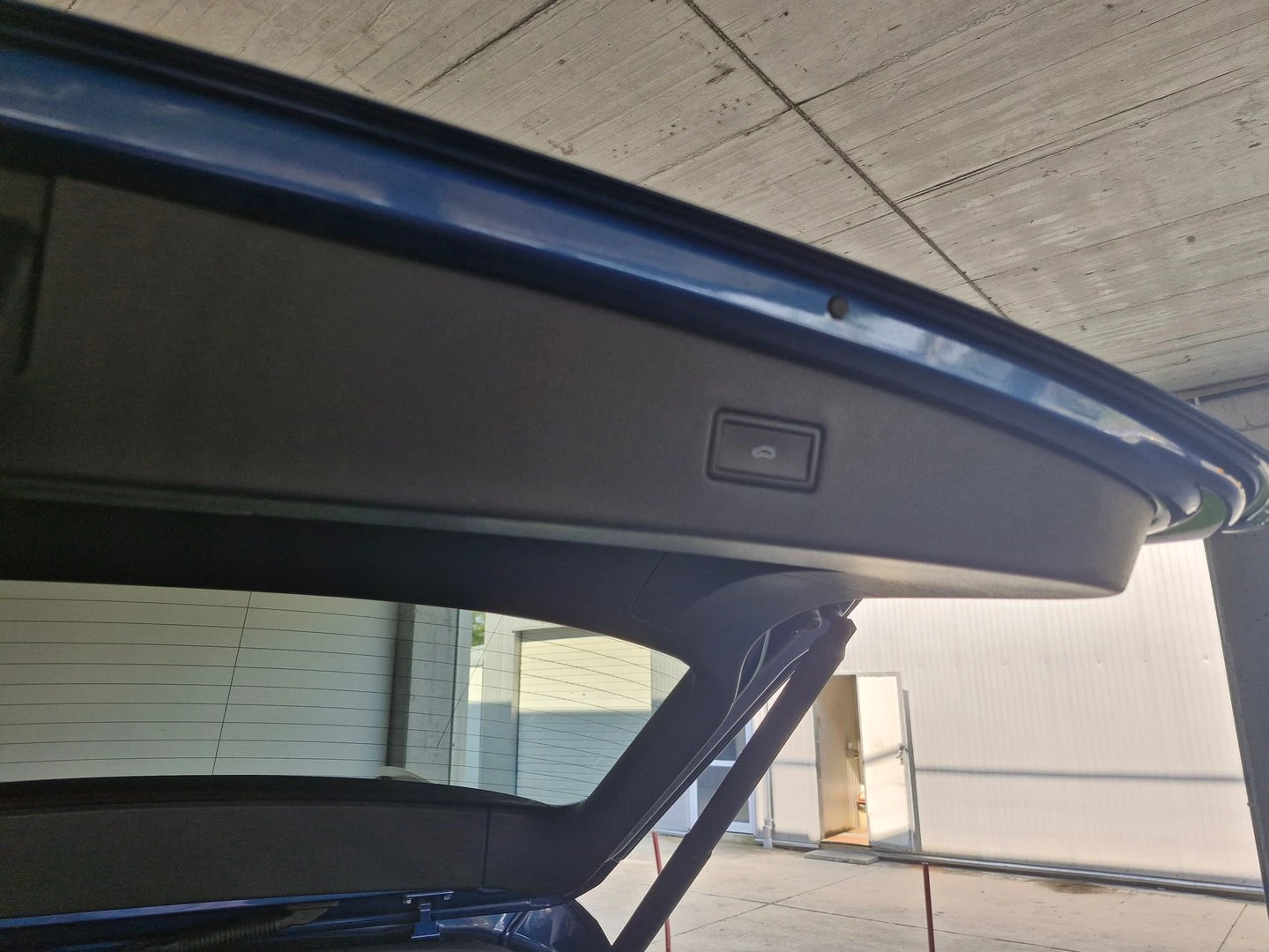 VW Tiguan | Mobile.bg � ����������� 13