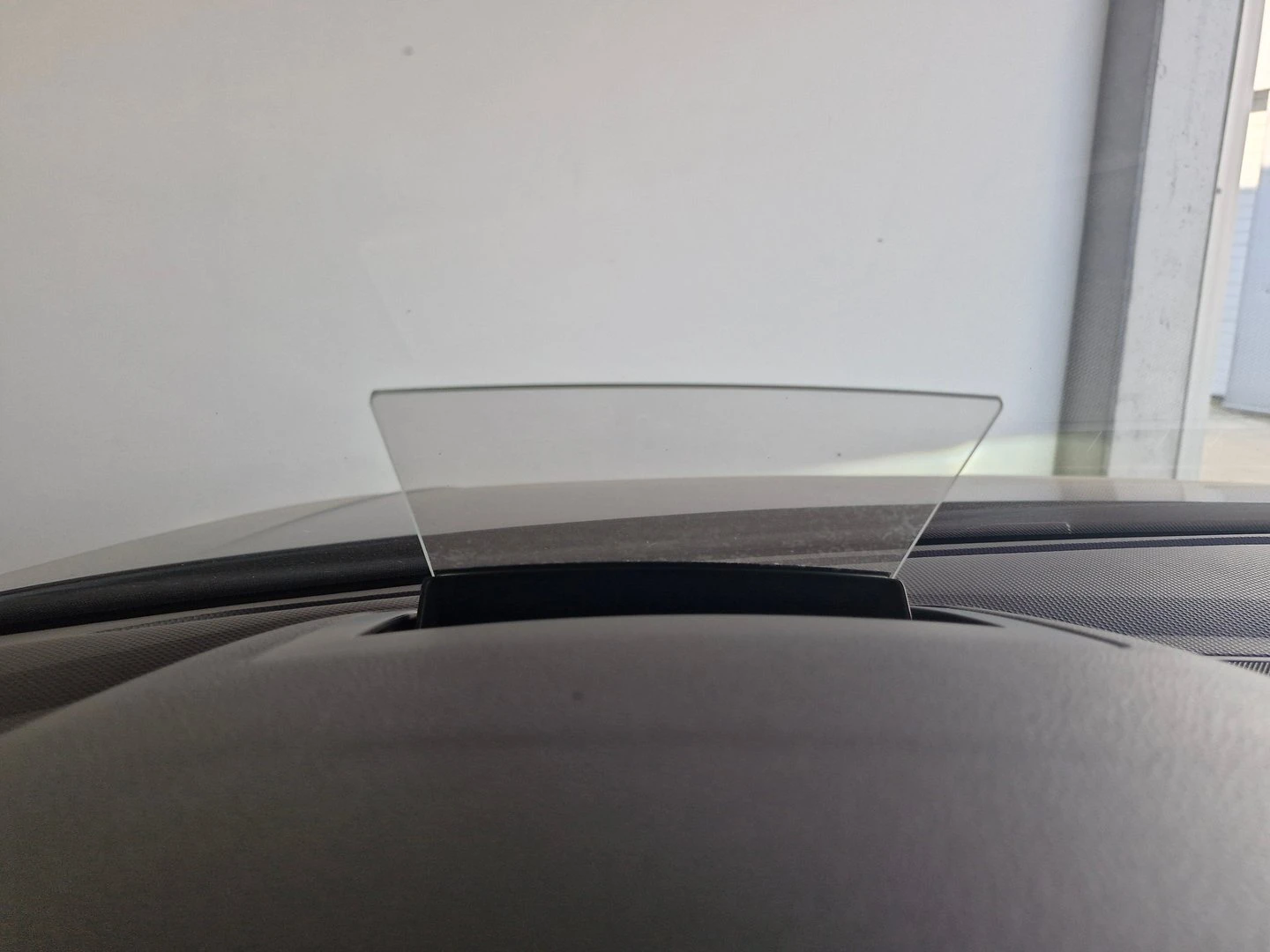 VW Tiguan, снимка 9 - Автомобили и джипове - 56420390