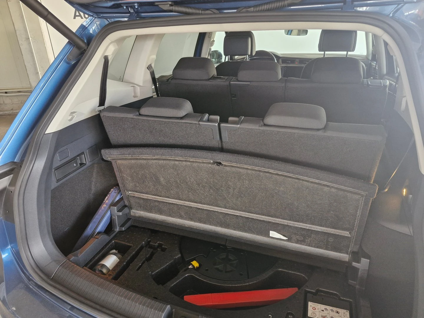 VW Tiguan | Mobile.bg � ����������� 15