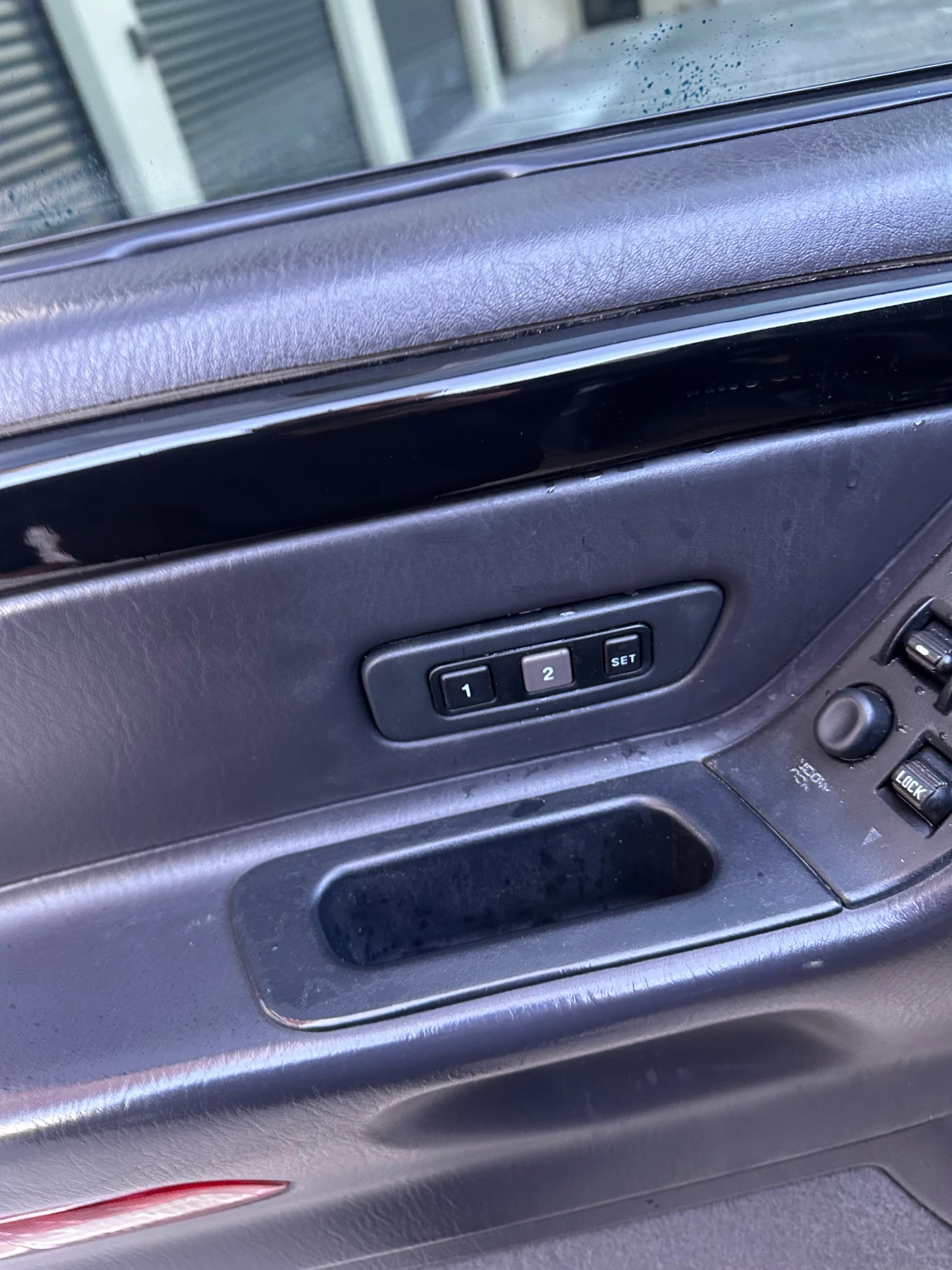Jeep Grand cherokee, снимка 13 - Автомобили и джипове - 56531947