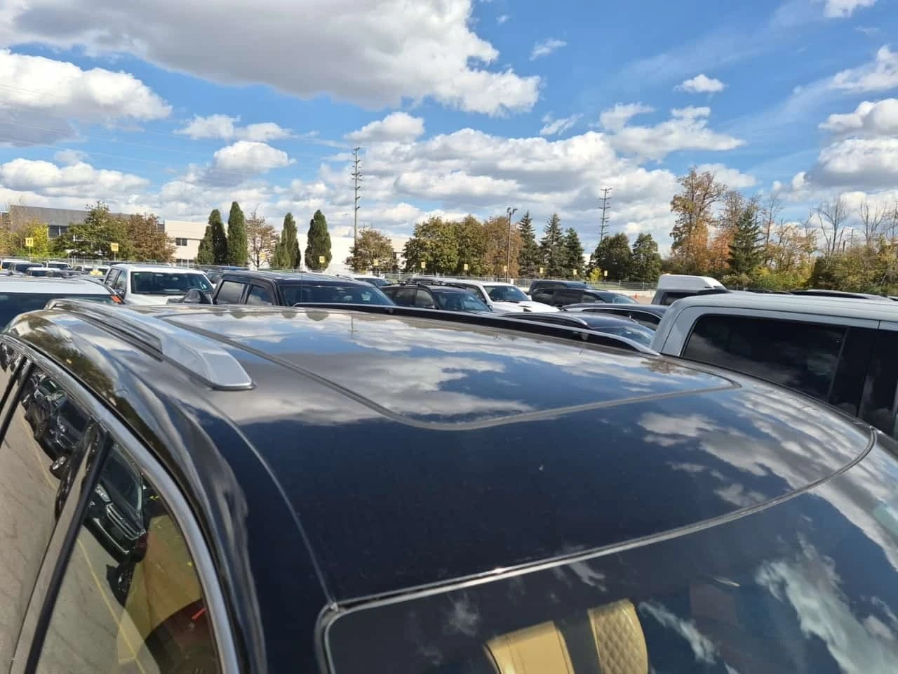 Jeep Grand cherokee * L  4x4 Summit * CARFAX * REMOTE START *  | Mobile.bg � ����������� 6