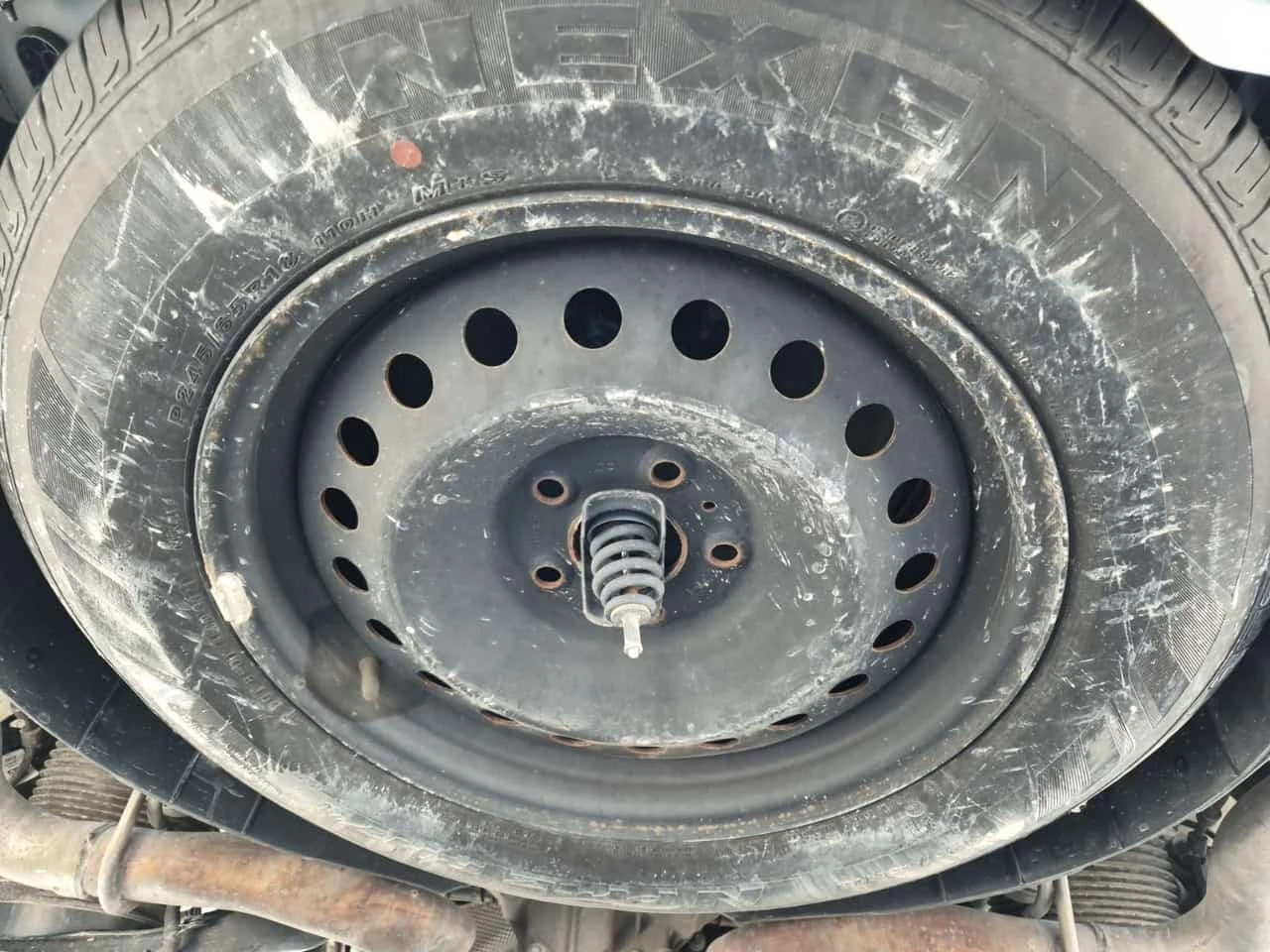 Jeep Grand cherokee * L  4x4 Summit * CARFAX * REMOTE START *  | Mobile.bg � ����������� 16