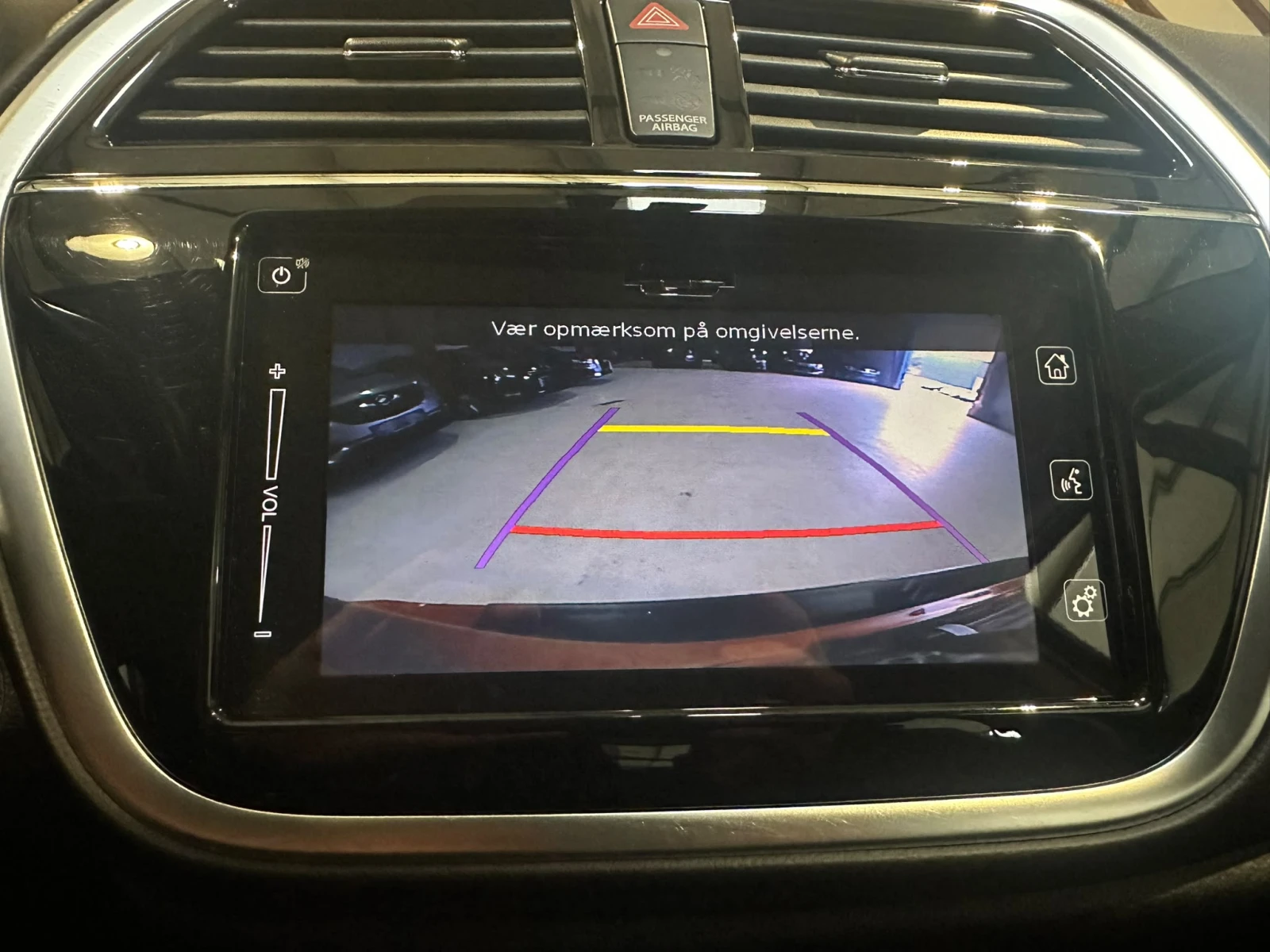 Suzuki SX4 S-Cross 1.4i-������� ����. | Mobile.bg � ����������� 5