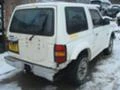 Mitsubishi Pajero 2.8TDi, снимка 3