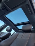 BMW X3 3.0d xDrive 218к.с. Панорама Навигация  - [9] 
